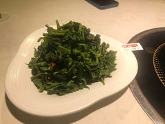 -蛙蛙叫干锅年代(簋街总店)