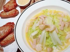 -太二酸菜鱼(正大广场店)