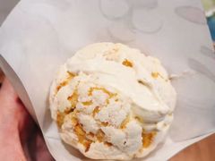 -燃厚蛋糕(卓展中信城店)