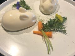 -禧宴Joyous Restaurant(禧园店)