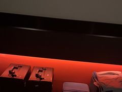 -观臣足道·养生SPA(冉家坝店)