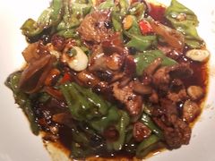 -苏乡兰亭·新派淮扬菜(吾悦广场店)