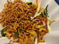 -点都德(龙之梦店)