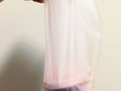 -肯德基(建华店)