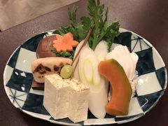 -吉川居酒屋(建国北路店)