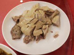 -红莲中餐厅(日航饭店)