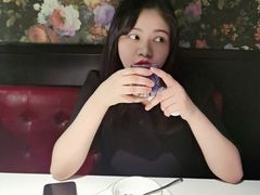 -撒椒·四川江湖菜(西单大悦城店)