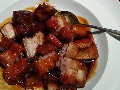 -徽镇小厨·经典徽菜(马连道店)