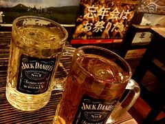 -平成屋·午肴夜酒(四川北路店)