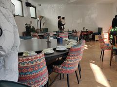 -遇见小院·长思缘农家院(怀柔店)