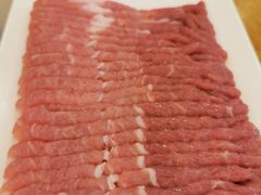 -牛街·马辈儿涮肉(牛街二店)
