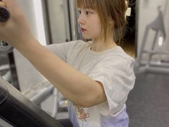 -YCHL Studios健身工作室(市二宫店)