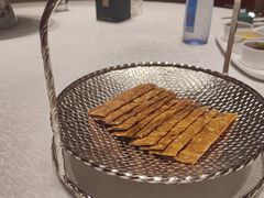 -红顶食府(滨湖九号店)