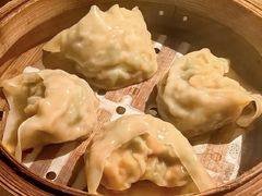 -荣小馆(安达仕店)