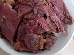 -紫燕百味鸡(银龙花园店)