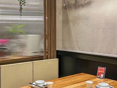 -江南驿·二十余年创意杭帮味(良渚玉鸟集店)