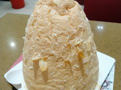 -点心皇子茶餐厅(万国大都会店)