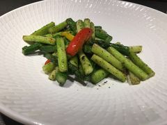 -粤凤佬