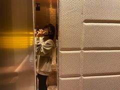 -杭州城中香格里拉大酒店