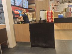 -和合谷(北新桥店)