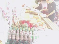 -极乐小煮·成都冒菜(科技绿洲店)