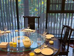 -茶叁酒肆·楚味江湖(菱角湖店)