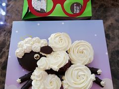 -派悦坊·甜品·蛋糕(日坛店)