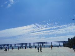 -黑石礁公园