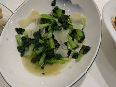 -沪华海鲜大酒楼(南汇店)