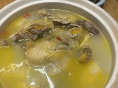 -阿巧茶庄