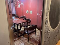 -剧狐剧本杀·月球探案馆(人民广场1号店)