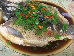 -原味缘菜馆