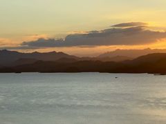 -浔味·山屿湖·正宗淳牌全鱼宴老字号