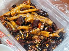-桐梓锅贴饺(桃源东路店)