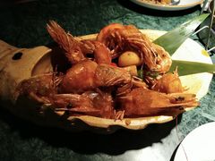 -姐夫的小菜(新中关购物中心店)