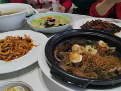 -大碗居·烤鸭·鱼头泡饼(天坛东门店)