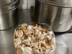 -河南拉面(肇周路店)