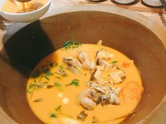 -云渔堂蒸汽石锅鱼(万达店)