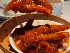 -炳胜私厨(万象前海店)