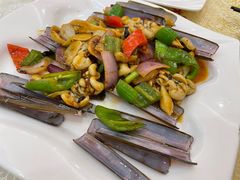 -荔城生鲜盛宴(番禺旗舰店)
