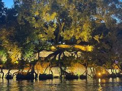 -桂林两江四湖景区