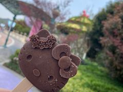 -杭州Hello Kitty乐园