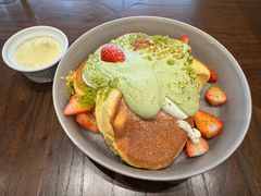 -WOKKA by艮上(中海环宇荟店)