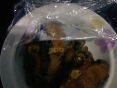 -西区老大房(愚园路店)