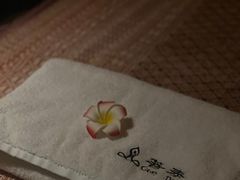 -菩泰·泰式草本按摩SPA(国大城市广场店)