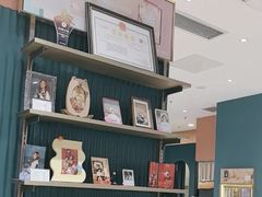 -海马体家庭照相馆(北京芳圆里 ID MALL店)