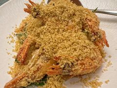 -珍宝海鲜JUMBO Seafood(尚嘉店)