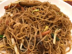 -嘉华海鲜酒家(龙津中路店)