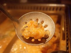 -九鼎轩脆毛肚火锅(铜山万达店)