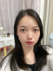 -辛格·潮沙龙